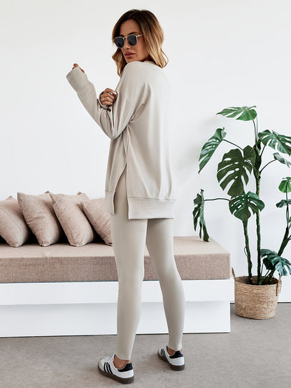 Josie - Set di Abbigliamento di sentirsi comoda