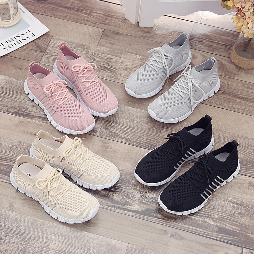 Olesia - Scarpe ortopediche dil comfort per donna