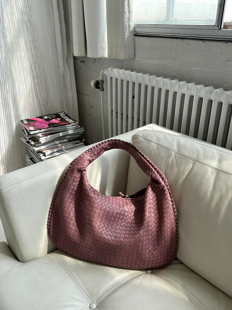 Borsa Bogotà