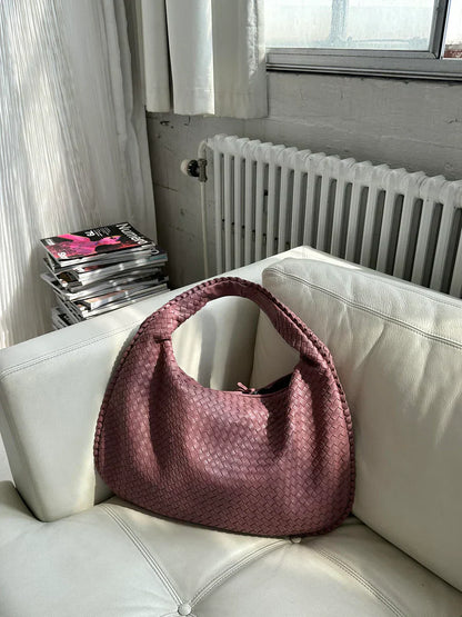 Borsa Bogotà