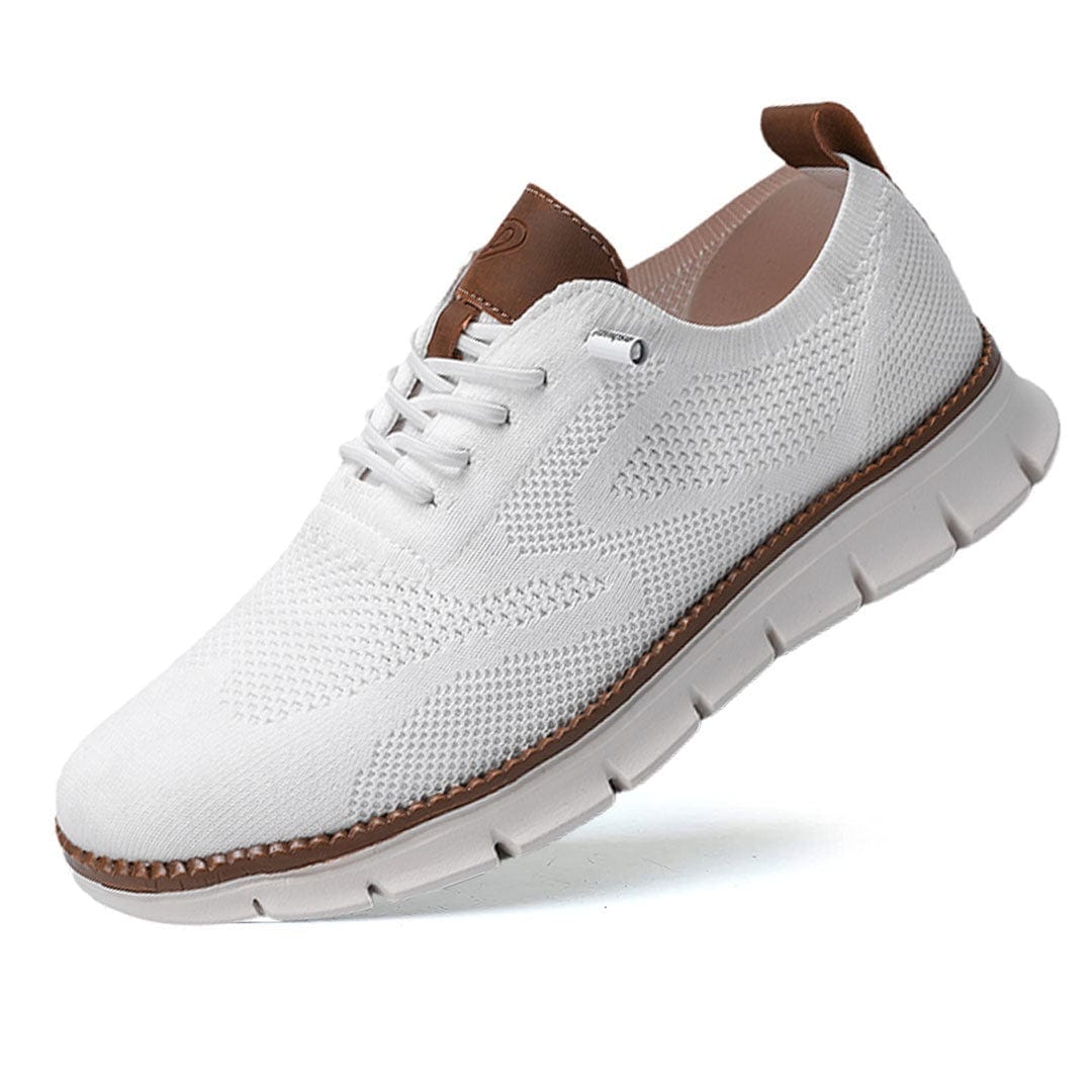 Dos - Scarpe Ergonómicos Confortevoli per Hombres