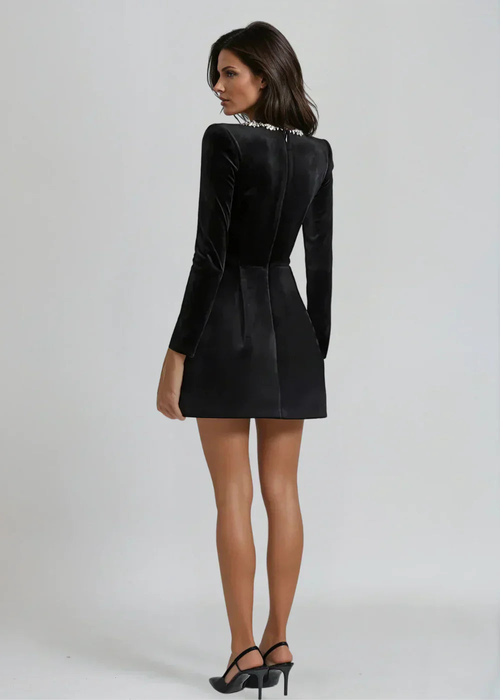 Martina - Abito elegante