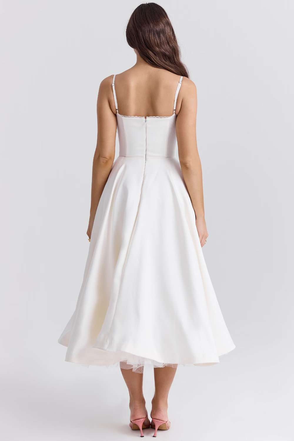 Carla™ | Abito elegante di Sera
