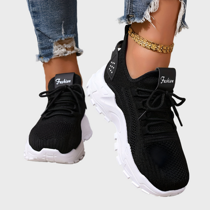 Sneakers ortopediche Confortevoli