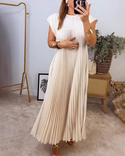 BRYNN – ABITO LUNGO DI ESTATE