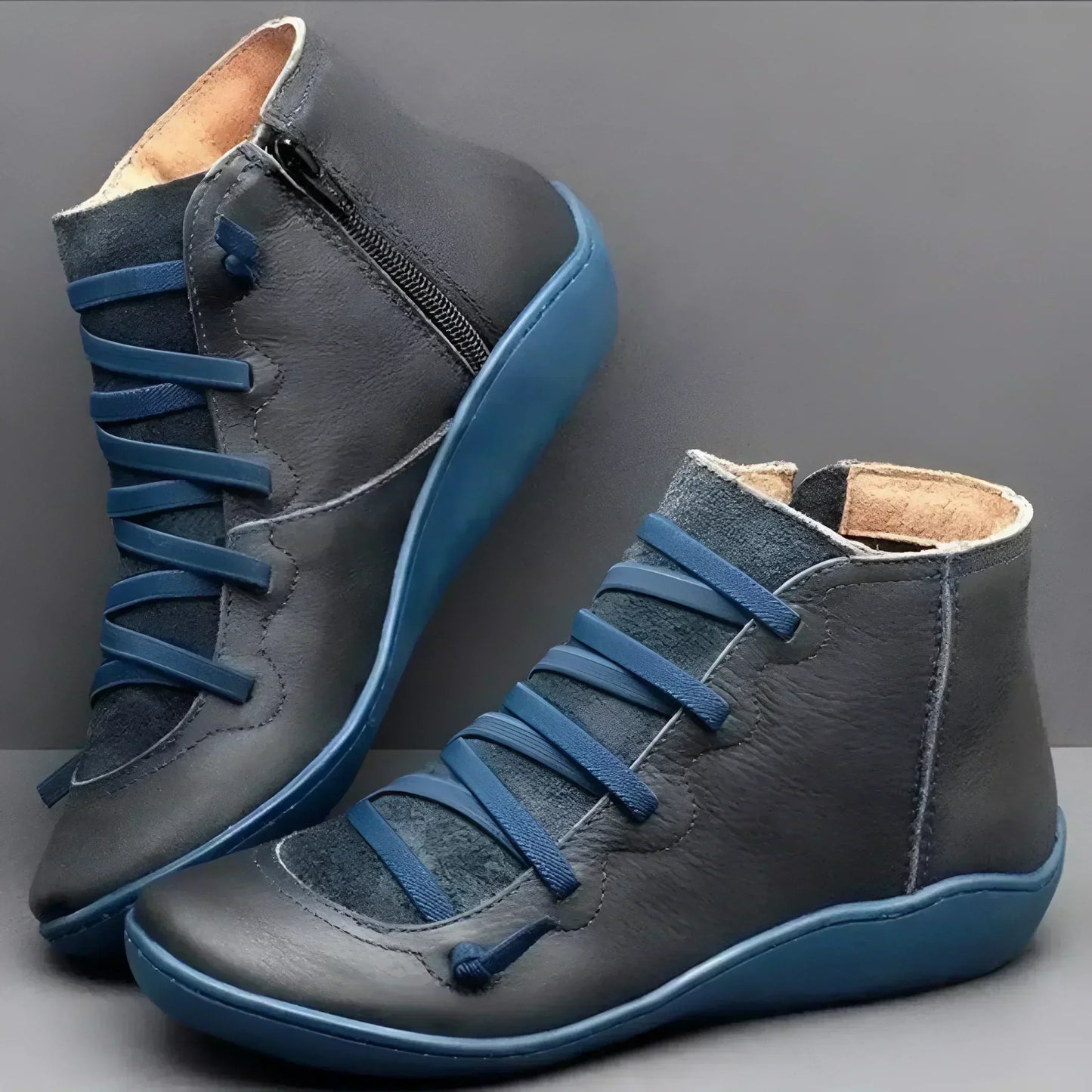 Scarpe impermeabili per Usar