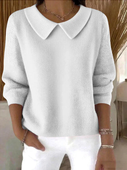 Katie | Maglione Classico