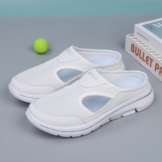 Evie - Eleganti e comode sneakers sportive da donna
