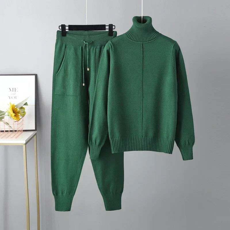 Madison – Set due pezzi di Maglia