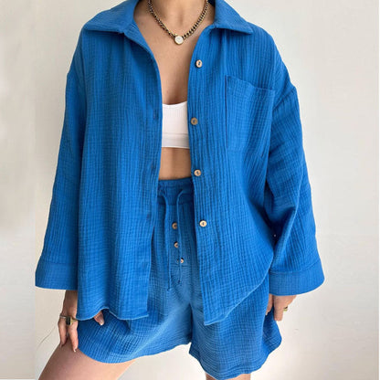 Espera - Set due pezzi Breezy
