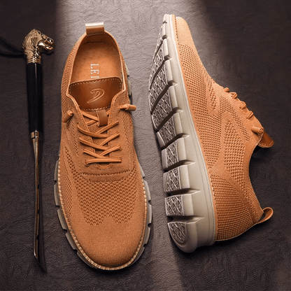 Dos - Scarpe Ergonómicos Confortevoli per Hombres