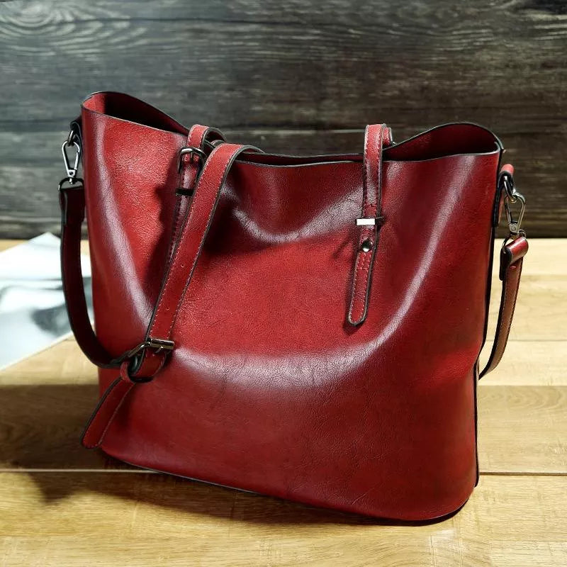 Tyri | Borsa a spalla