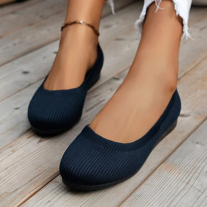 AirStep – Scarpe leggere e Antiscivolo