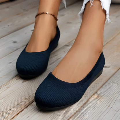 Jellie - Scarpe di verano di moda da donna