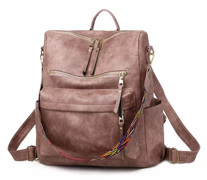 Lily™ Raffinata Allure | Zaino Elegante