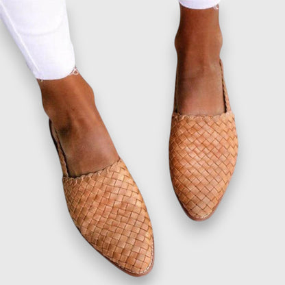 Lysena | Sandali Comode