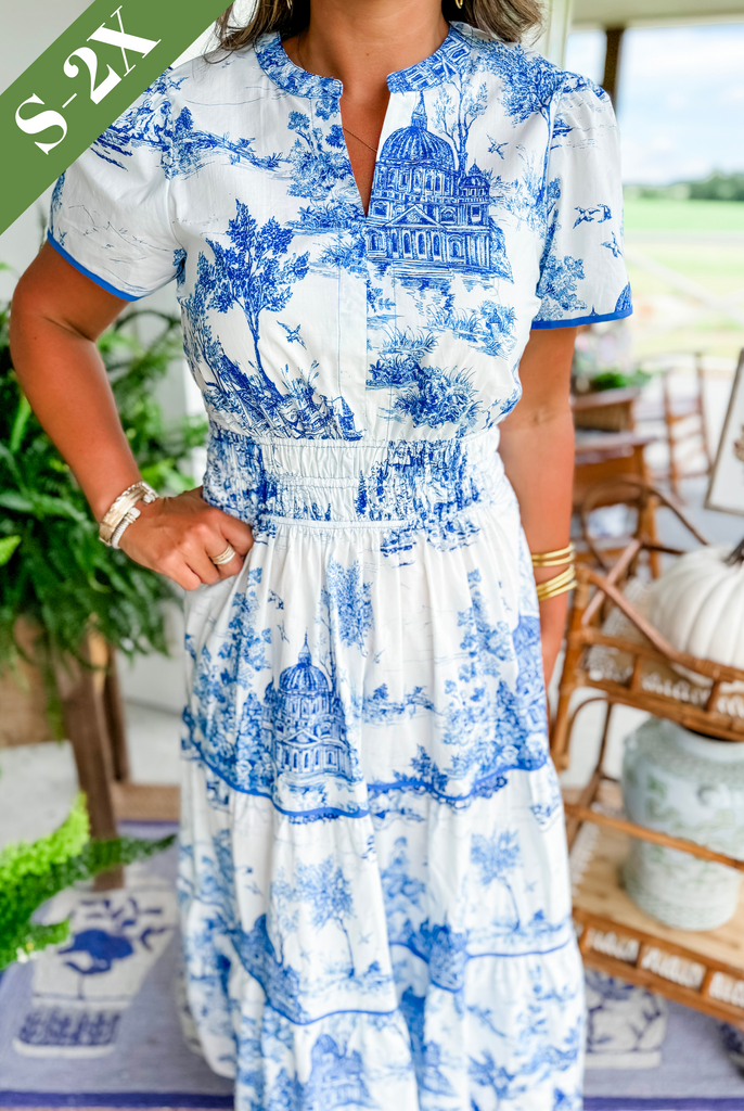 SAVANNAH – ABITO MAXI IN CAPAS DI ELEGANZA INTEMPERAL