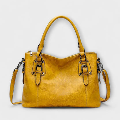 Borsa a Spalla Elegante