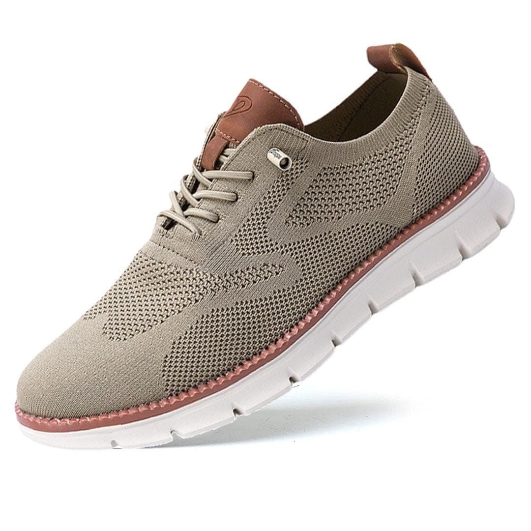 Dos - Scarpe Ergonómicos Confortevoli per Hombres