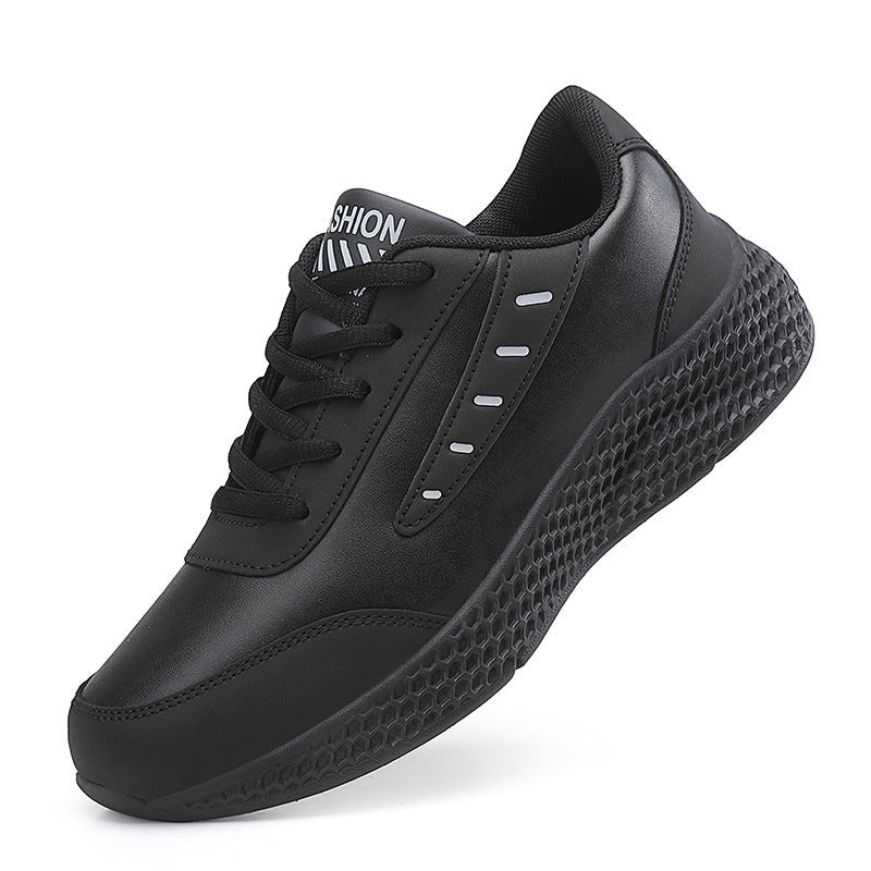 Arsilia - Sneakers Sportive Amortiguadas