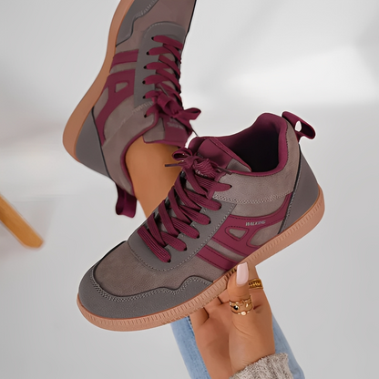 Ritta - Scarpe di moda da donna