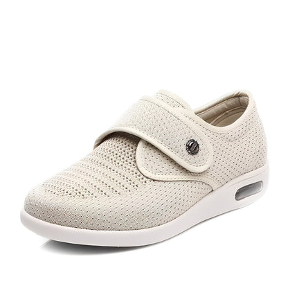 Eliza - Scarpe Casual Comodi da donna