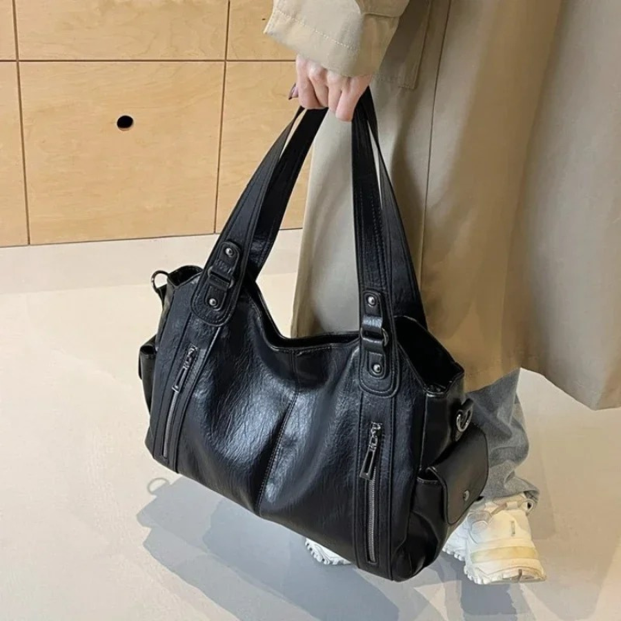 Dakota | BORSA A SPALLA