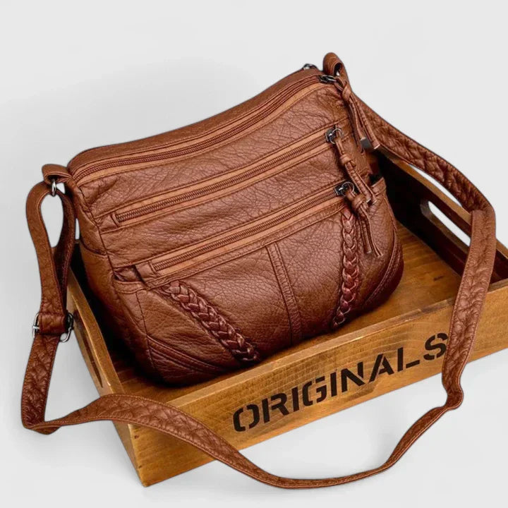 Mykahlynn | Borsa Elegante