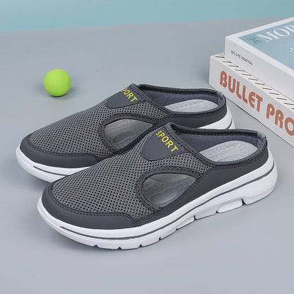 Evie - Eleganti e comode sneakers sportive da donna