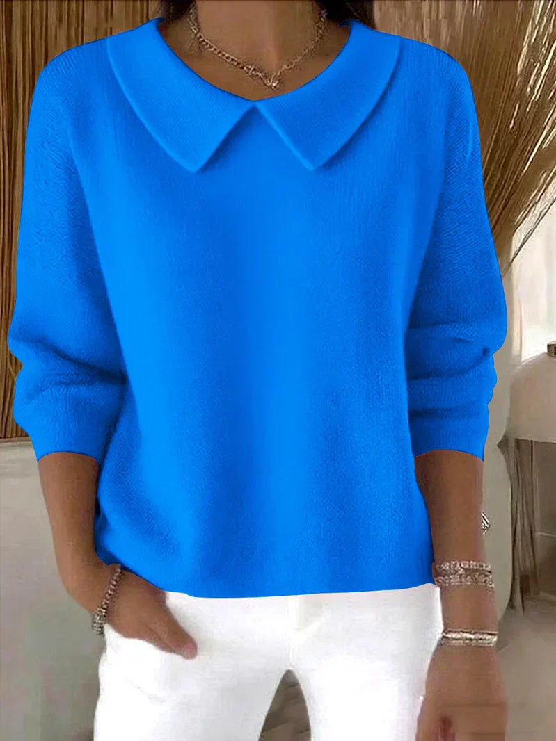 Karly | Maglione Classico