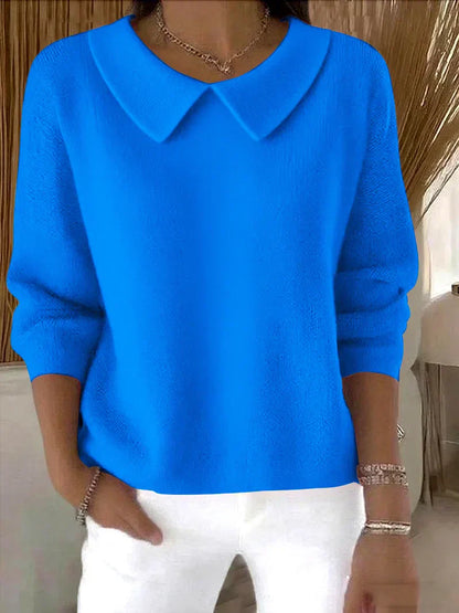 Katie | Maglione Classico
