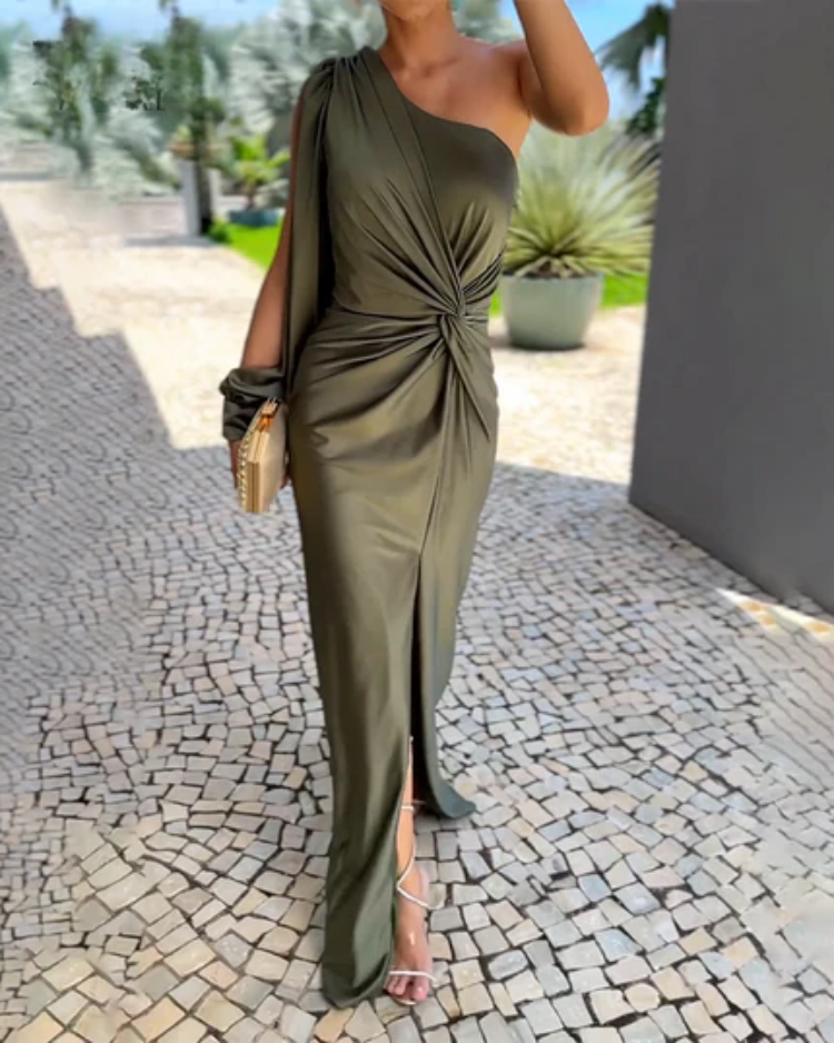 Ember | Abito Elegante