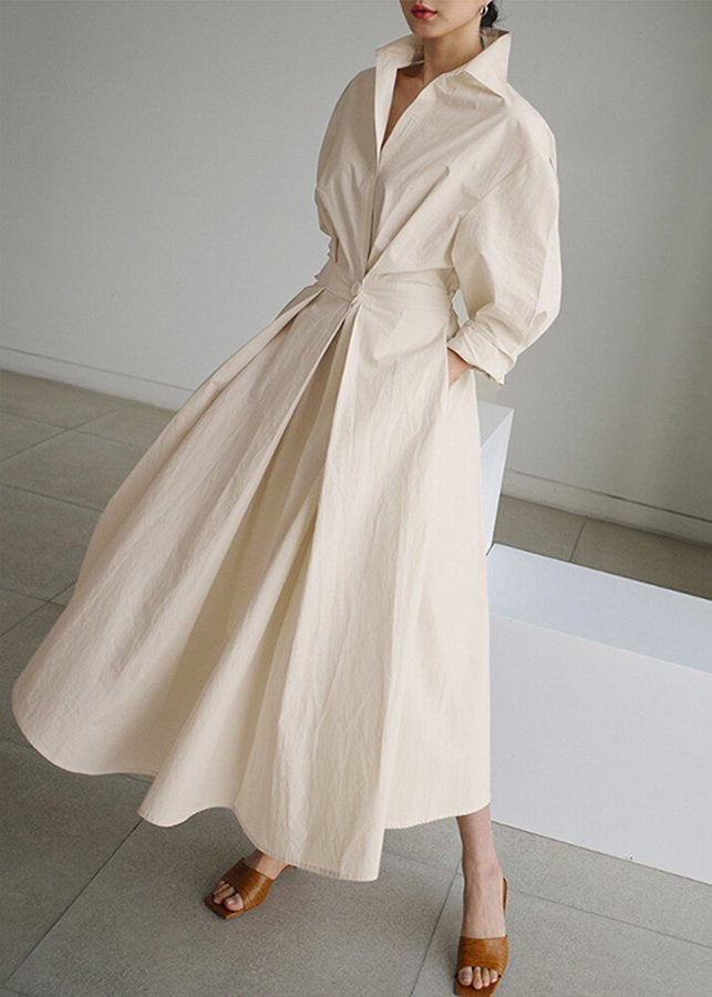 Cleo - Abito elegante e Chic