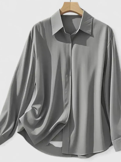 Melvaya | Top elegante