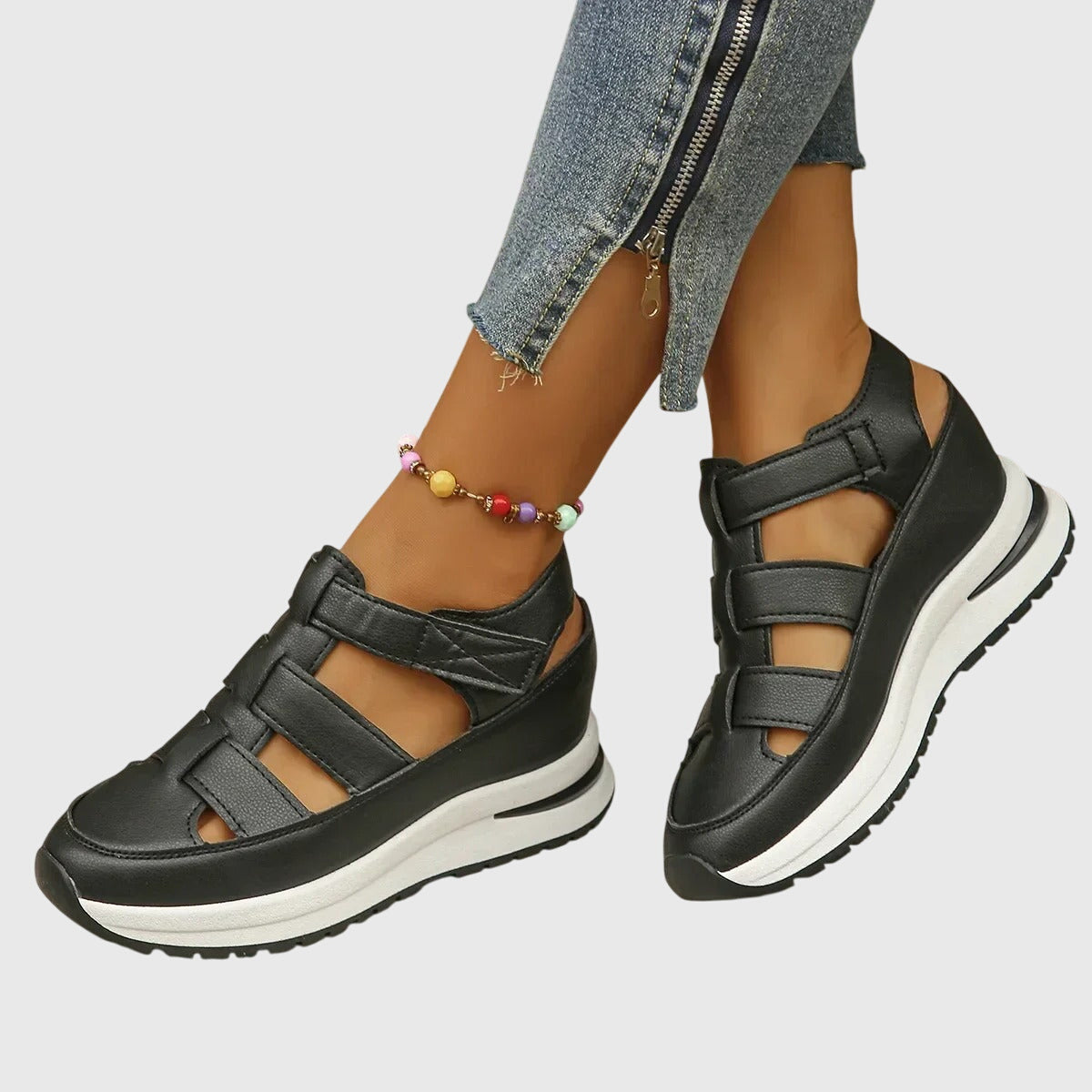 Judy™ | Sandali ortopedici