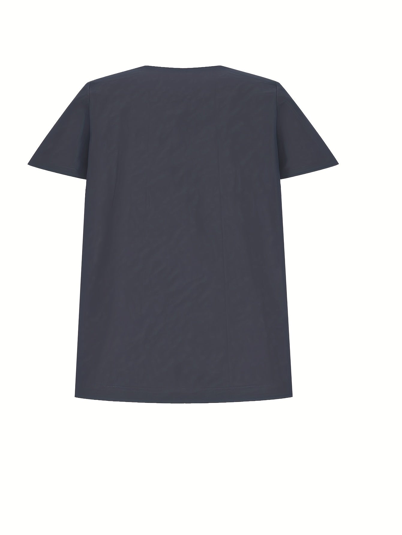 Hermione – Blusa con Stampa di Diente di Leone