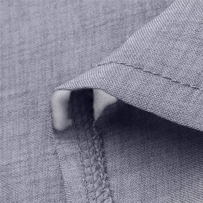 Nena™ Top Valorizzante