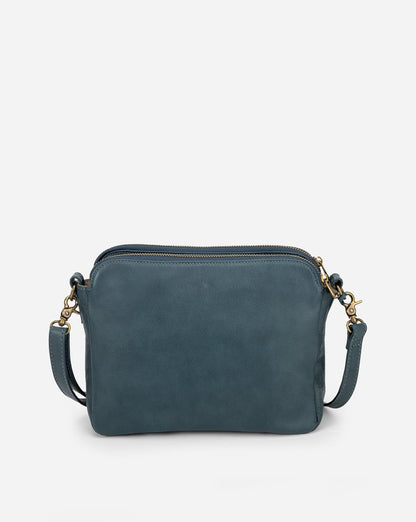 Jovie - Borsa Elegante A tracolla di Tres Strati
