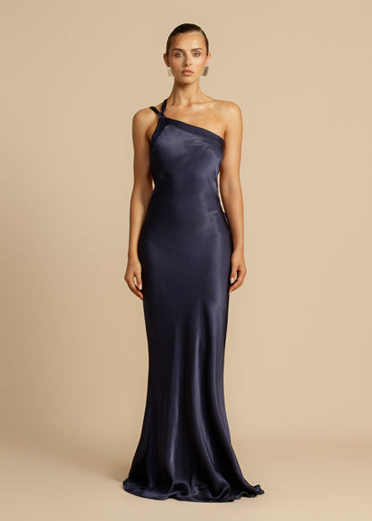 Selena | Abito maxi