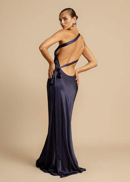 Selena | Abito maxi