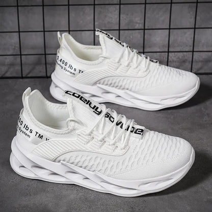 Arsilia - Sneakers sportive comode