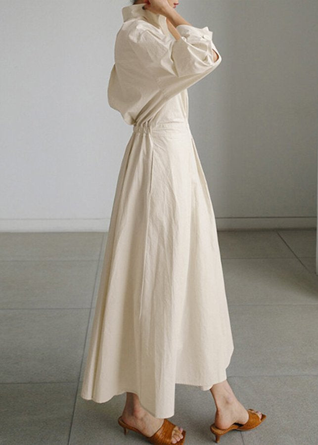 Cleo - Abito elegante e Chic