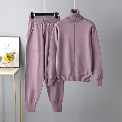 Madison – Set due pezzi di Maglia