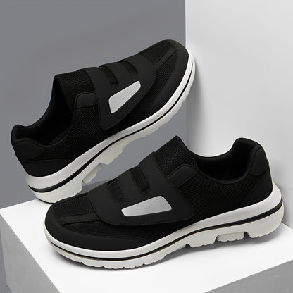 Justin - Scarpe eleganti con suola blanca da donna