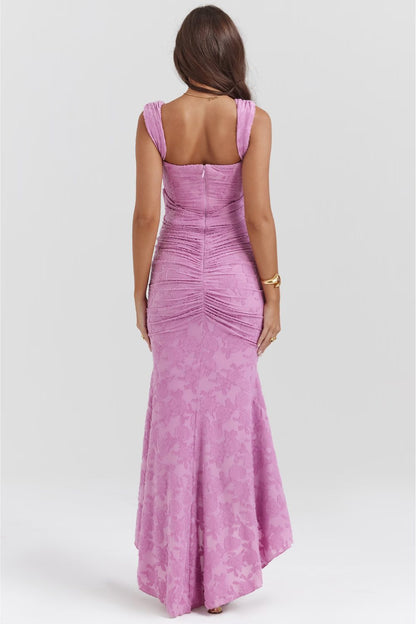 Katerina - ABITO ELEGANTE