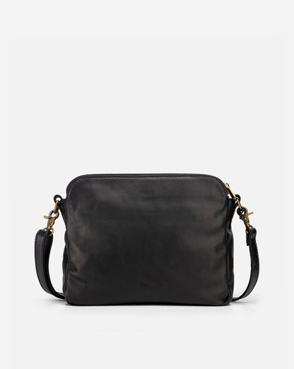 Jovie - Borsa Elegante A tracolla di Tres Strati