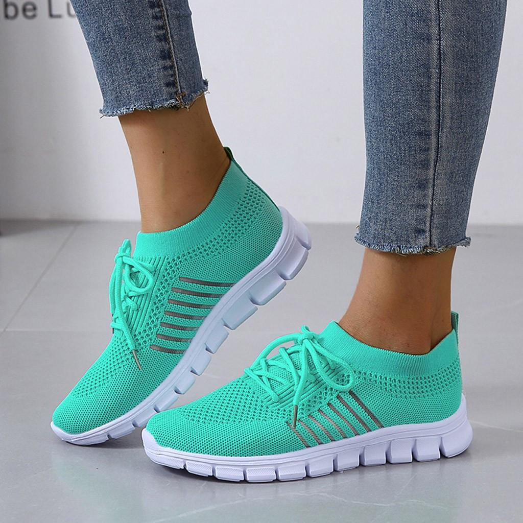 Olesia - Scarpe ortopediche dil comfort per donna