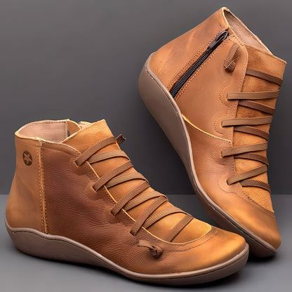 Margah - Scarpe eleganti e comodi da donna