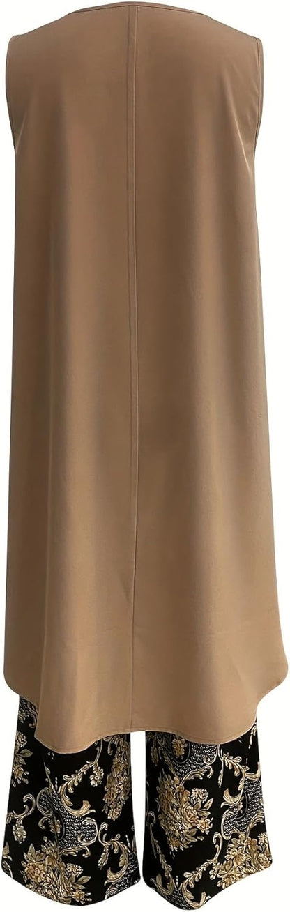 Julienne - Set Boho Leggero