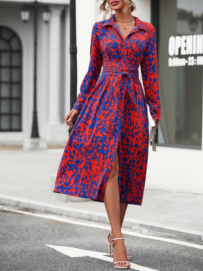 Valentina | Abito Elegante